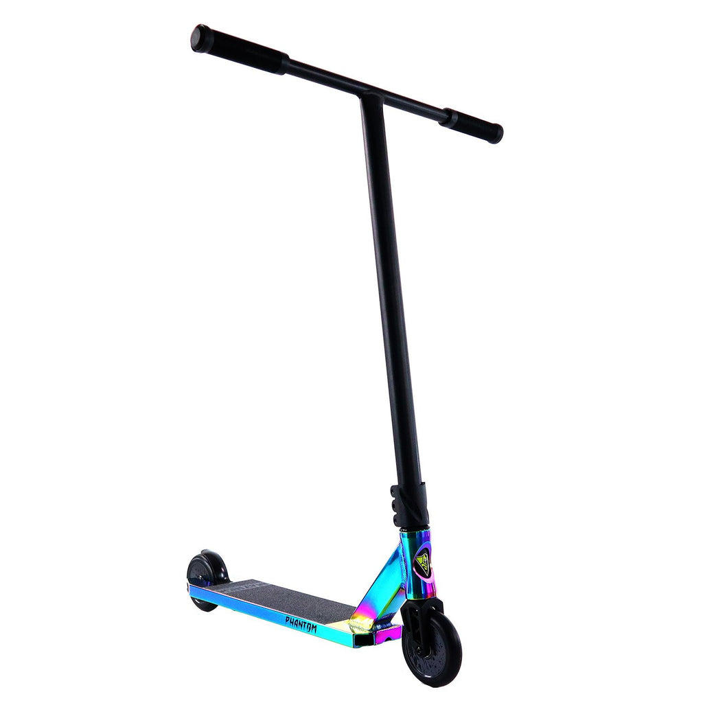 cheap pro scooters