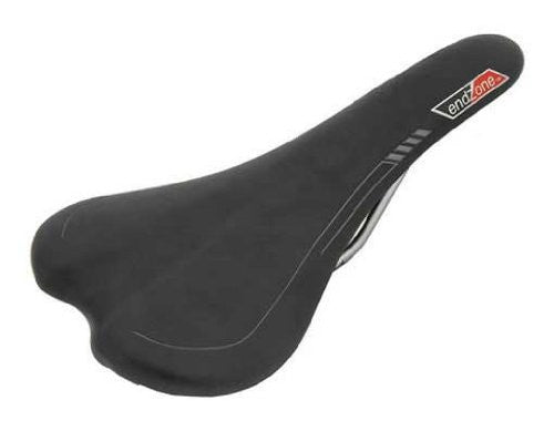 velo endzone saddle