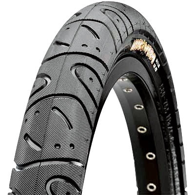 maxxis tires for se bike