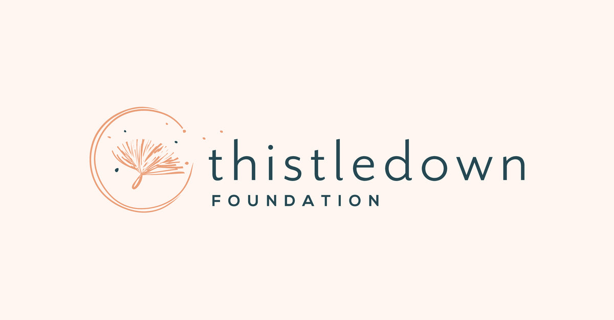 Grants – Thistledown Foundation