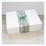 Australian gift hamper box