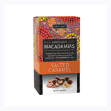 australian-chocolate-salted-caramel-macadamias