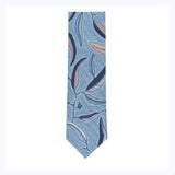 australian-floral-tie-eucalyptus