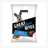 great-australian-bites-chocolate-peanuts