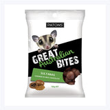 great-australian-bites-chocolate-sultanas-sugar-glider