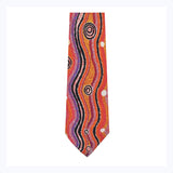 aboriginal-silk-tie-otto-sims
