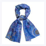 aboriginal-silk-scarf-alma-granites