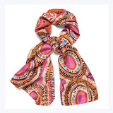 aboriginal-silk-scarf-murdi-morris