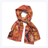 aboriginal-silk-scarf-theo-hudson