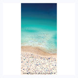 bondi-beach-towel-gift