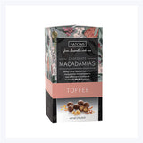 toffee-macadamias