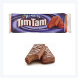 australian-chocolate-tim-tam-double-coat