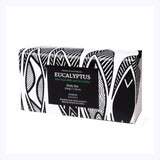 aboriginal-soap-eucalyptus