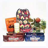 tim-tam-care-package-for-overseas