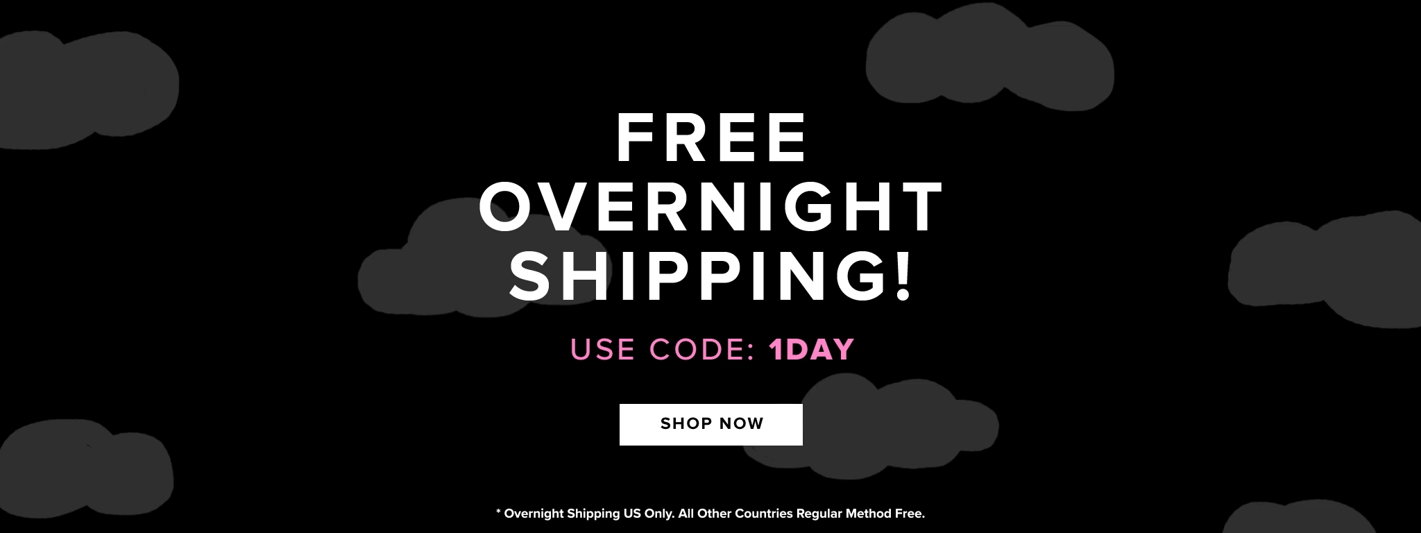 Fashion Nova Fashion Online For Women Affordable Women's Clothing