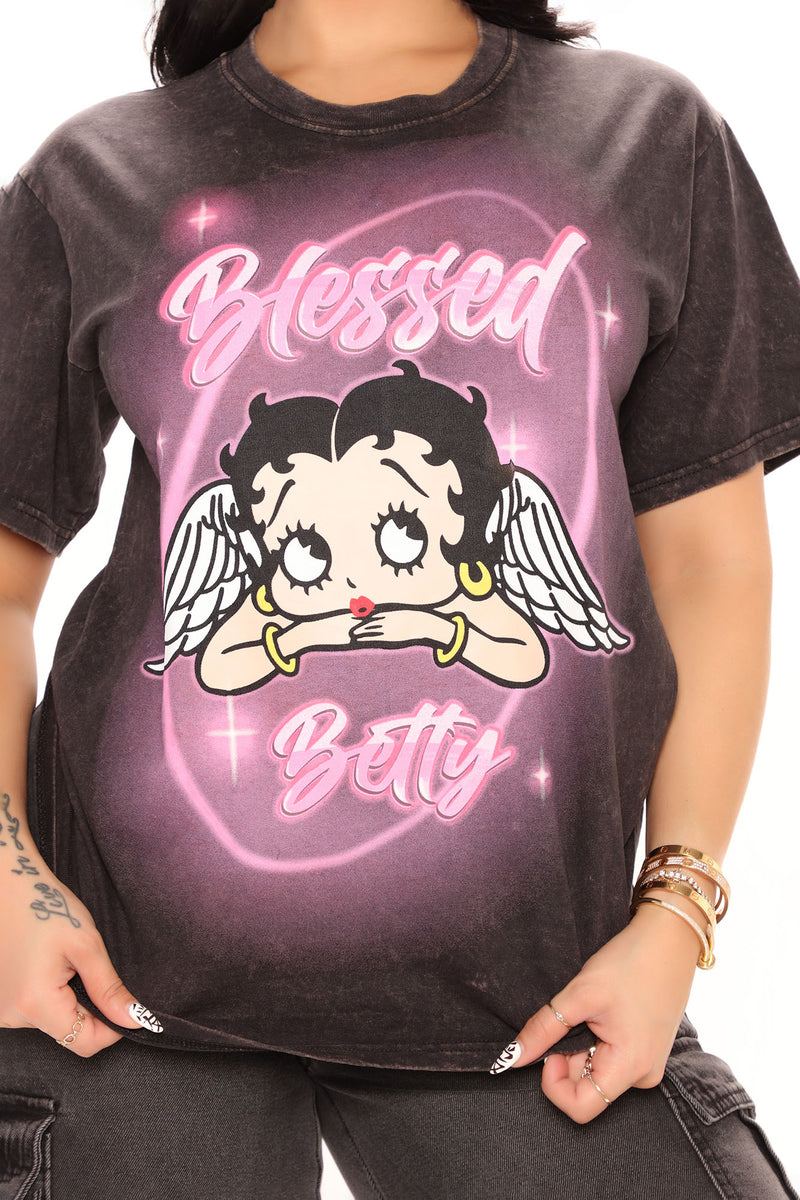 cleverdickさま専用    送料込み！Supreme Betty Tee