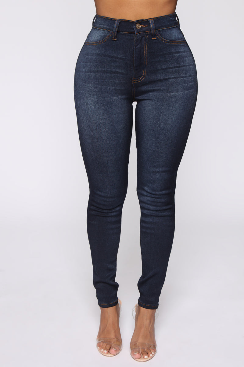 WOMEN FASHION Jeans Shorts jeans Print Navy Blue 38                  EU Tex shorts jeans discount 64% 