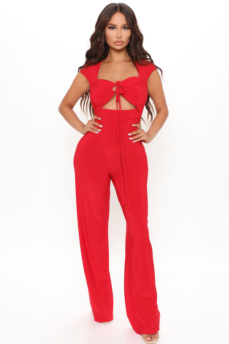  Jumpsuits for Women Summer Casual Summer Jumpsuit for
