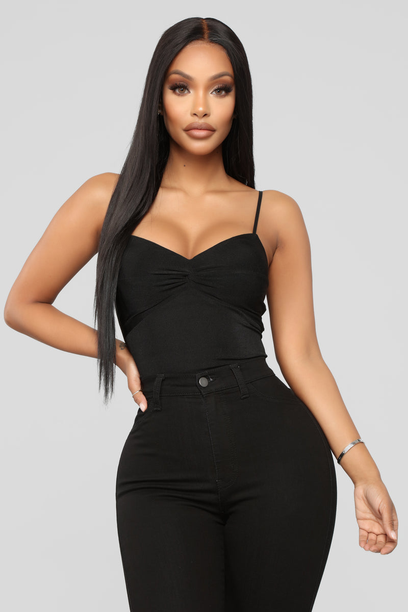 About Last Night Bodysuit Black Fashion Nova Bodysuits Fashion Nova 6577