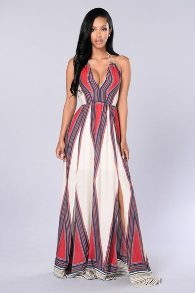 Home » Dresses » Spoil Me Dress - Ivory