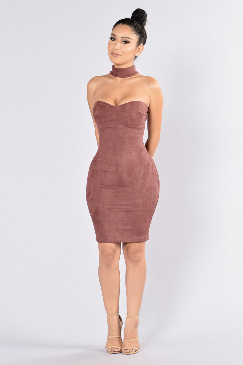 Case Of The Ex Dress Burgundy Fashion Nova Dresses Fashion Nova 8805