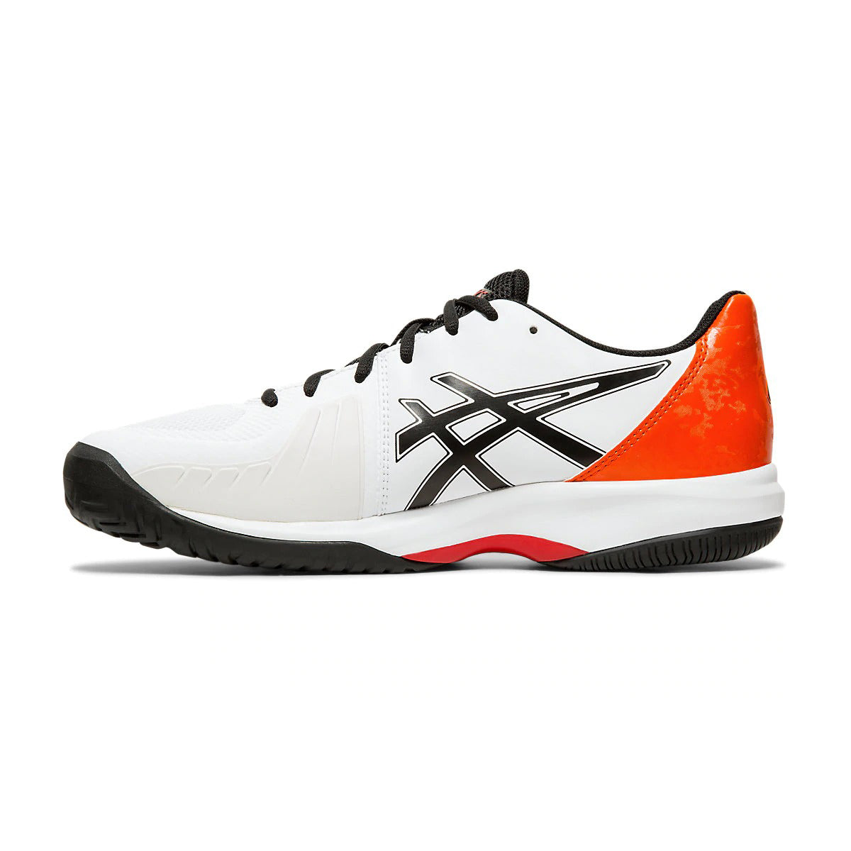 asics e800n