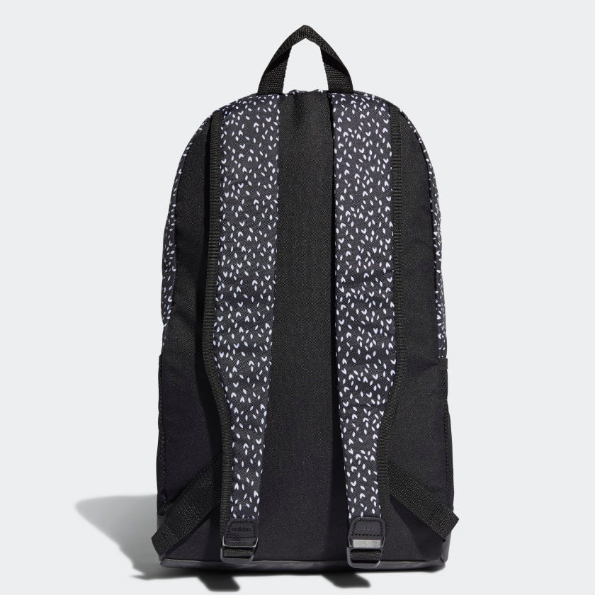 Adidas Lin ED0299 Backpack (U) | Sonee Sports