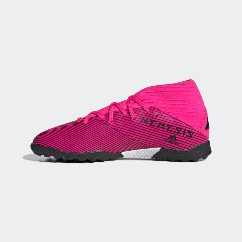 adidas nemeziz 19 tf