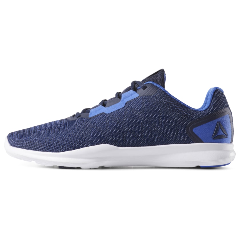 reebok sprint tr 2