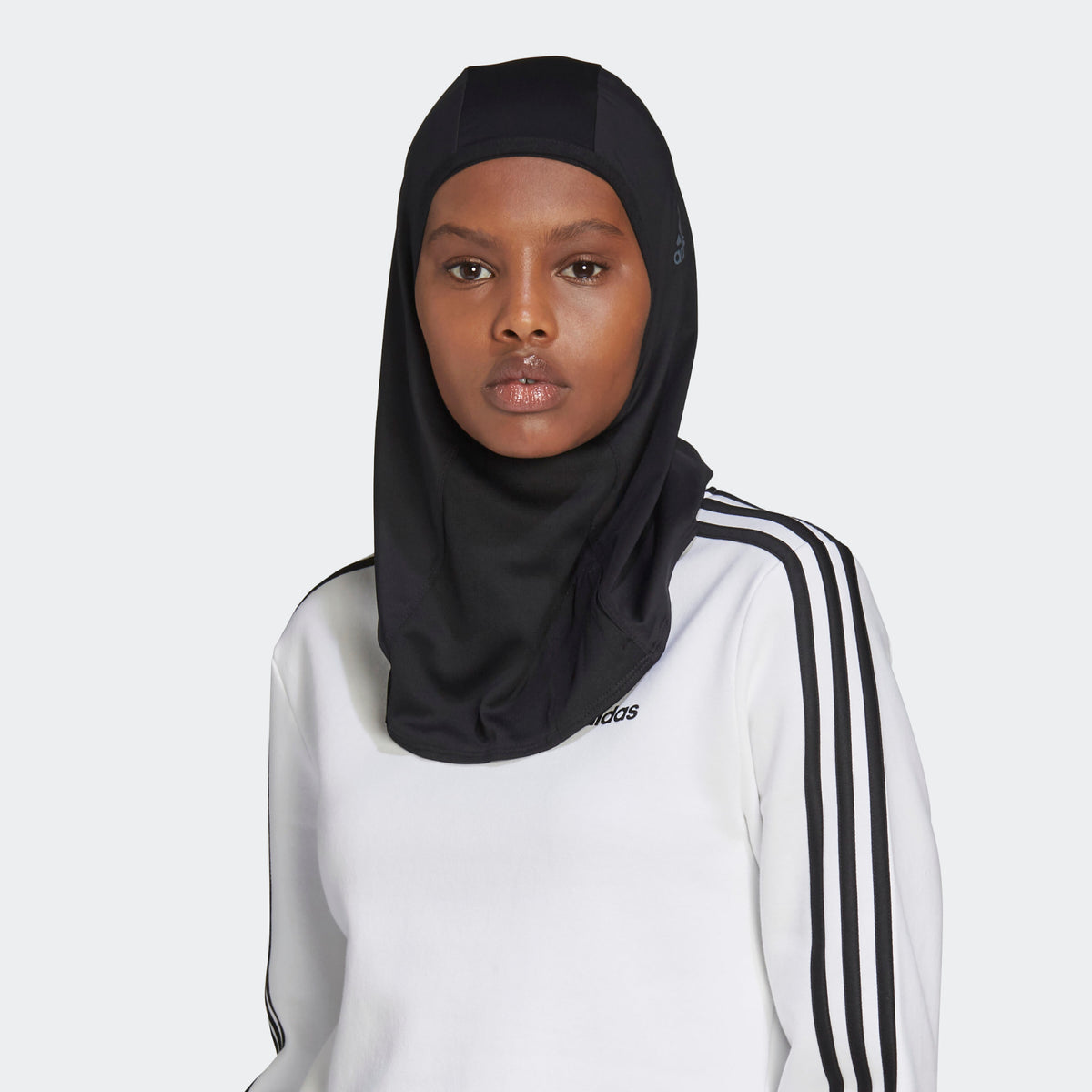 adidas head scarf