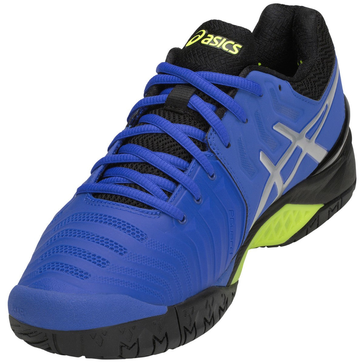 asics e701y