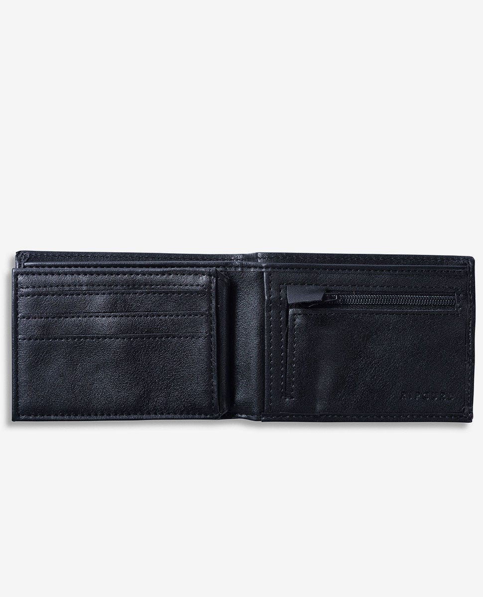 adidas dfb wallet