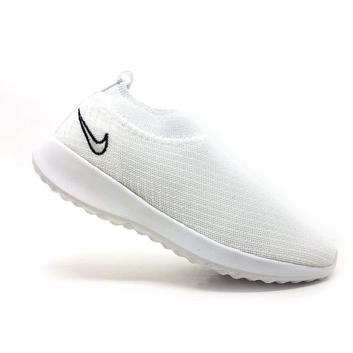 tenis slip nike