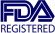 FDA Logo newer version