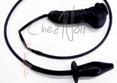 straffe tube porn fetish bondage video straffe tube porn fetish bondage video