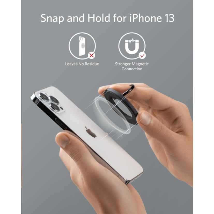 Anker 610 Magnetic Phone Grip