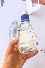 Water Bottle Wraps | The Printable Place