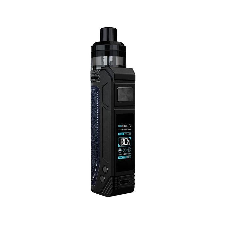 Aspire - BP80 - Pod Kit - YD VAPE STORE