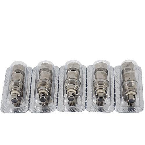 Aspire Nautilus 2S Coil - Pack of 5 - YD VAPE STORE