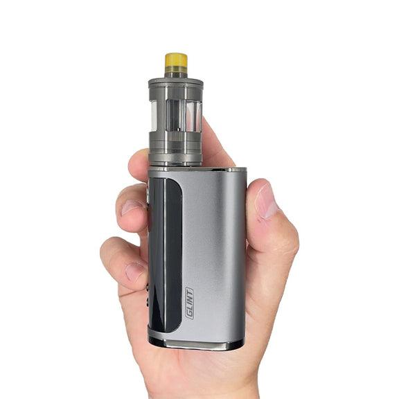 Aspire - Nautilus GT - Pod Kit - YD VAPE STORE