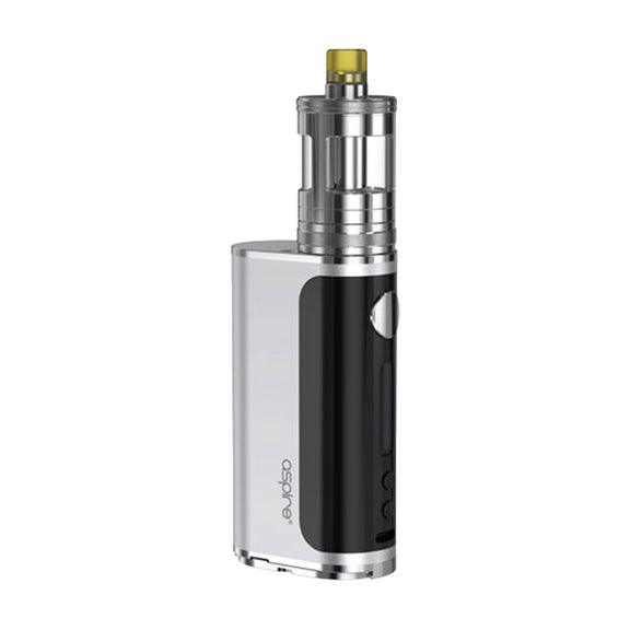 Aspire - Nautilus GT - Pod Kit - YD VAPE STORE