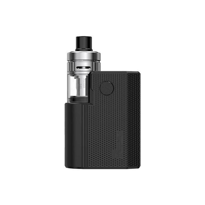 Aspire PockeX Box Kit - YD VAPE STORE