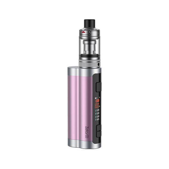 Aspire - Zelos X - Vape Kit - YD VAPE STORE