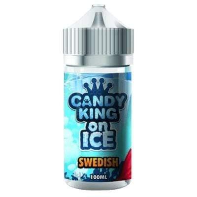 Candy King - 100ml - E-Liquid - YD VAPE STORE