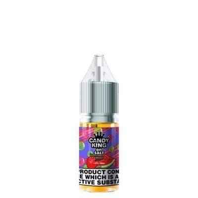 Candy King - 100ml - E-Liquid - YD VAPE STORE