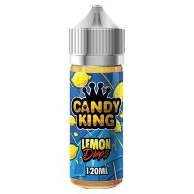 Candy King - 100ml - E-Liquid - YD VAPE STORE