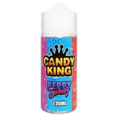 Candy King - 100ml - E-Liquid - YD VAPE STORE