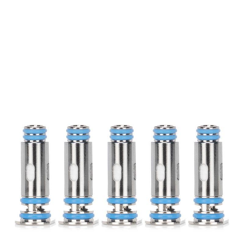 Freemax Galex GX Coils Pack of 5 - YD VAPE STORE