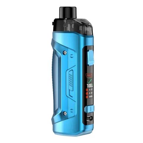 Geekvape - B100 Boost Pro 2 - Pod Kit - YD VAPE STORE