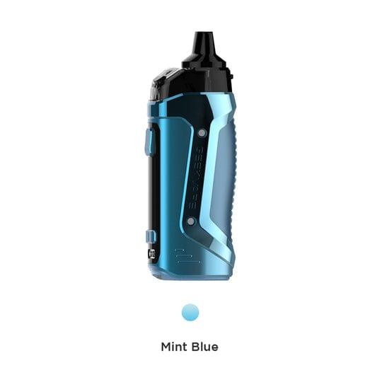 Geekvape B60 Aegis Boost 2 Pod Kit - YD VAPE STORE